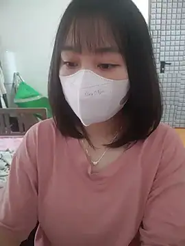 Snapshot of Kajisu_26 chatting on September 21, 2025, 1:07 am Kajisu 26 online show from September 21, 2025, 1:07 am