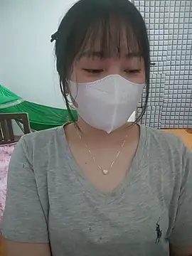 Snapshot of Kajisu_26 chatting on September 26, 2025, 1:09 am Kajisu 26 online show from September 26, 2025, 1:09 am