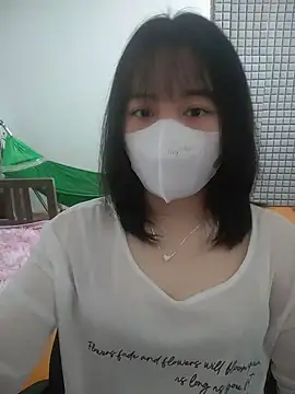 Snapshot of Kajisu_26 chatting on September 27, 2025, 12:48 am Kajisu 26 online show from September 27, 2025, 12:48 am