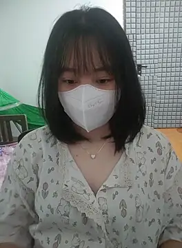 Snapshot of Kajisu_26 chatting on September 29, 2025, 12:38 am Kajisu 26 online show from September 29, 2025, 12:38 am