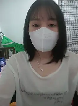 Snapshot of Kajisu_26 chatting on September 30, 2025, 1:10 am Kajisu 26 online show from September 30, 2025, 1:10 am