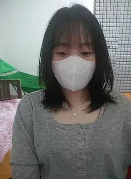 Snapshot of Kajisu_26 chatting on October 1, 2025, 12:49 am Kajisu 26 online show from October 1, 2025, 12:49 am