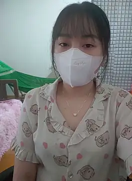 Snapshot of Kajisu_26 chatting on October 2, 2025, 12:39 am Kajisu 26 online show from October 2, 2025, 12:39 am