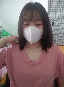 Snapshot of Kajisu_26 chatting on October 3, 2025, 12:40 am Kajisu 26 online show from October 3, 2025, 12:40 am