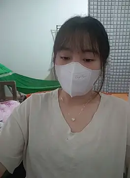 Snapshot of Kajisu_26 chatting on October 4, 2025, 1:14 am Kajisu 26 online show from October 4, 2025, 1:14 am