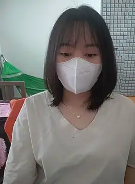 Snapshot of Kajisu_26 chatting on October 5, 2025, 12:53 am Kajisu 26 online show from October 5, 2025, 12:53 am