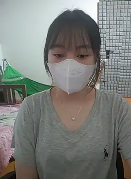 Snapshot of Kajisu_26 chatting on October 8, 2025, 12:41 am Kajisu 26 online show from October 8, 2025, 12:41 am