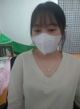 Snapshot of Kajisu_26 chatting on October 12, 2025, 12:31 am Kajisu 26 online show from October 12, 2025, 12:31 am