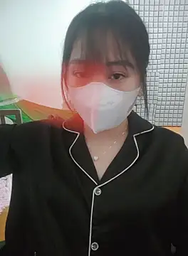 Snapshot of Kajisu_26 chatting on October 16, 2025, 12:44 am Kajisu 26 online show from October 16, 2025, 12:44 am