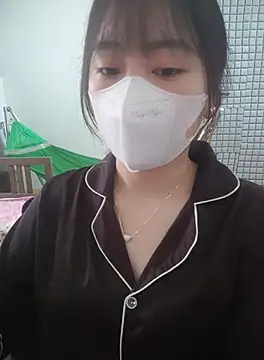 Snapshot of Kajisu_26 chatting on October 18, 2025, 12:24 am Kajisu 26 online show from October 18, 2025, 12:24 am