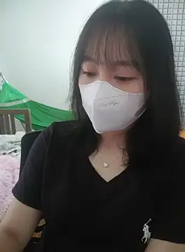 Snapshot of Kajisu_26 chatting on October 19, 2025, 1:06 am Kajisu 26 online show from October 19, 2025, 1:06 am