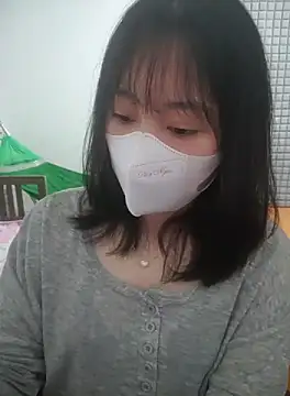 Snapshot of Kajisu_26 chatting on October 21, 2025, 12:55 am Kajisu 26 online show from October 21, 2025, 12:55 am