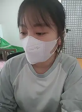 Snapshot of Kajisu_26 chatting on October 22, 2025, 1:06 am Kajisu 26 online show from October 22, 2025, 1:06 am