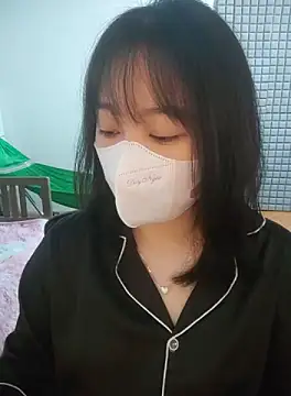 Snapshot of Kajisu_26 chatting on October 23, 2025, 12:54 am Kajisu 26 online show from October 23, 2025, 12:54 am