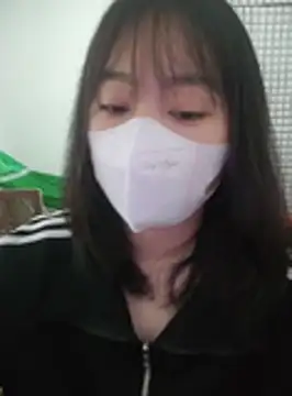 Snapshot of Kajisu_26 chatting on October 25, 2025, 1:13 am Kajisu 26 online show from October 25, 2025, 1:13 am