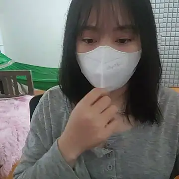 Snapshot of Kajisu_26 chatting on October 28, 2025, 12:58 am Kajisu 26 online show from October 28, 2025, 12:58 am