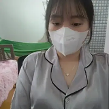 Snapshot of Kajisu_26 chatting on October 29, 2025, 12:46 am Kajisu 26 online show from October 29, 2025, 12:46 am