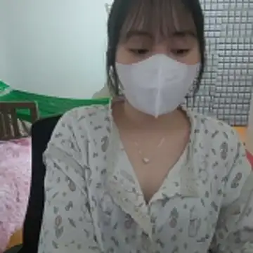 Snapshot of Kajisu_26 chatting on October 30, 2025, 1:18 am Kajisu 26 online show from October 30, 2025, 1:18 am