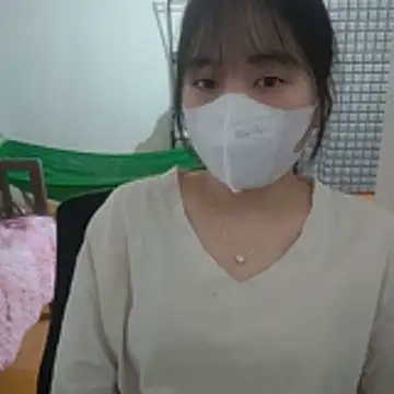 Snapshot of Kajisu_26 chatting on October 31, 2025, 1:06 am Kajisu 26 online show from October 31, 2025, 1:06 am