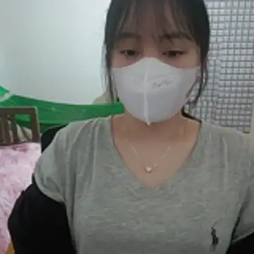 Snapshot of Kajisu_26 chatting on November 1, 2025, 1:29 am Kajisu 26 online show from November 1, 2025, 1:29 am