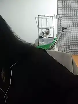 Snapshot of Kajisu_26 chatting on November 2, 2025, 2:25 am Kajisu 26 online show from November 2, 2025, 2:25 am