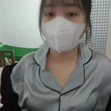 Snapshot of Kajisu_26 chatting on November 4, 2025, 12:54 am Kajisu 26 online show from November 4, 2025, 12:54 am