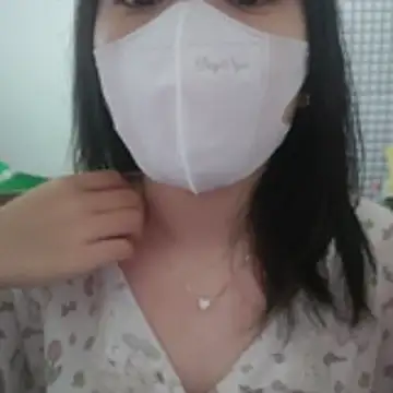 Snapshot of Kajisu_26 chatting on November 7, 2025, 12:54 am Kajisu 26 online show from November 7, 2025, 12:54 am