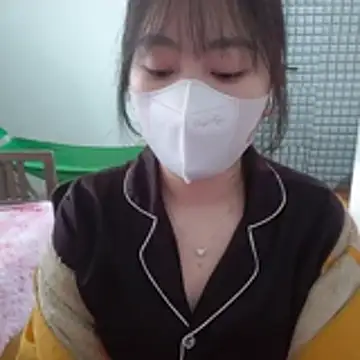 Kajisu 26 online show from November 25, 2025, 12:54 am