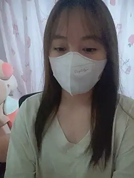 Kajisu 26 online show from May 22, 2026, 1:46 am