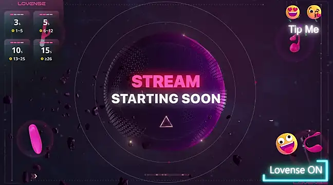 Bi-Sunny online show from January 7, 2025, 8:34 am