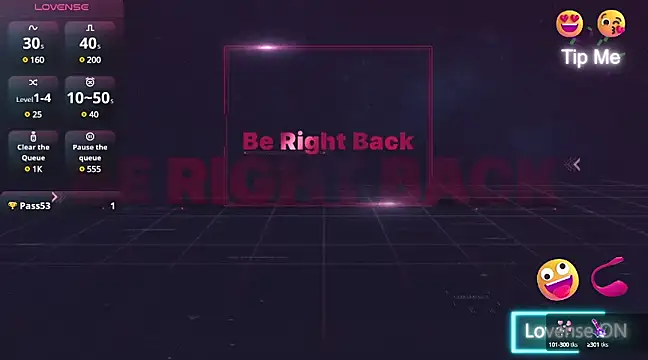 Bi-Sunny online show from January 16, 2025, 8:11 am