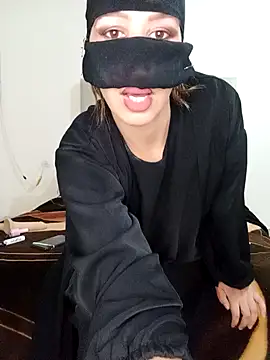 Snapshot of jasminearabsexy chatting on November 20, 2025, 9:47 pm jasminearabsexy online show from November 20, 2025, 9:47 pm