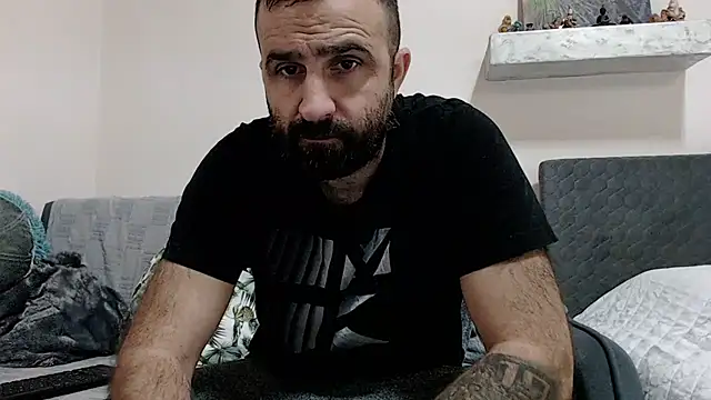 ivat80 online show from December 9, 2024, 9:06 am