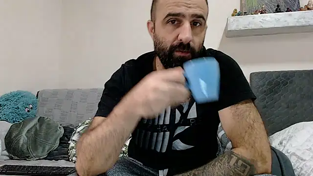 ivat80 online show from December 10, 2024, 9:01 am