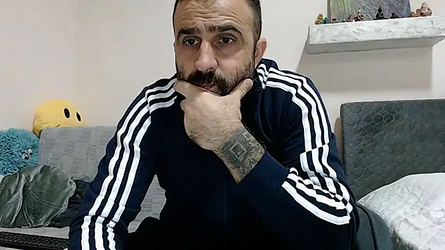 ivat80 online show from December 10, 2024, 5:11 pm