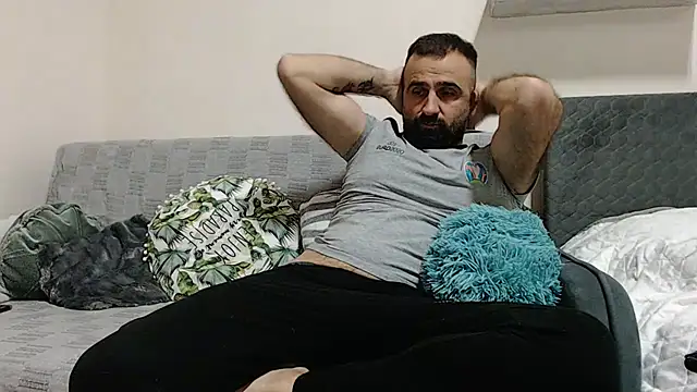 ivat80 online show from December 14, 2024, 5:47 pm