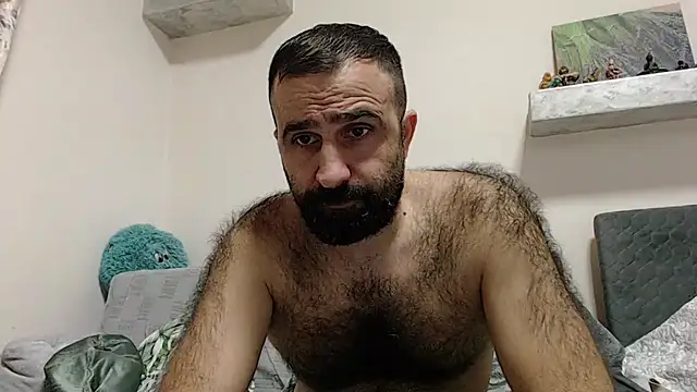 ivat80 online show from December 20, 2024, 4:25 pm