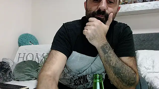 ivat80 online show from December 23, 2024, 6:27 pm