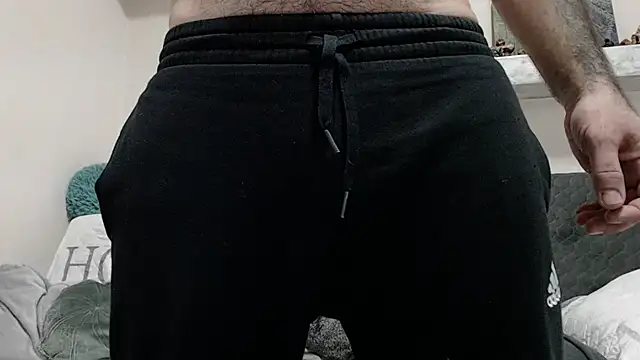 ivat80 online show from December 24, 2024, 11:06 am