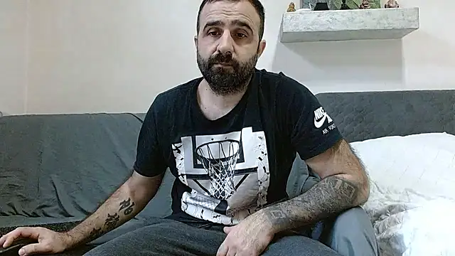 ivat80 online show from February 16, 2026, 6:20 am