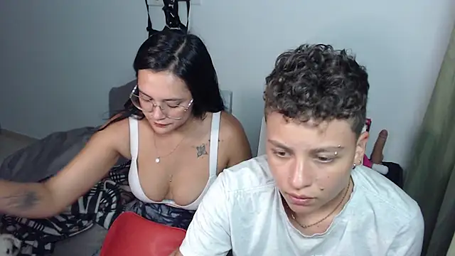 Snapshot of 01antoniafranco chatting on March 15, 2025, 11:39 pm 01antoniafranco online show from March 15, 2025, 11:39 pm