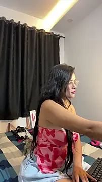 Snapshot of 01antoniafranco chatting on March 29, 2026, 5:40 am 01antoniafranco online show from March 29, 2026, 5:40 am