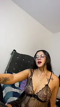 Snapshot of 01antoniafranco chatting on March 31, 2026, 4:57 am 01antoniafranco online show from March 31, 2026, 4:57 am
