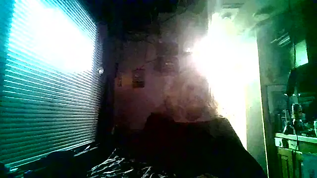 jessicalove99 online show from December 20, 2025, 5:53 pm