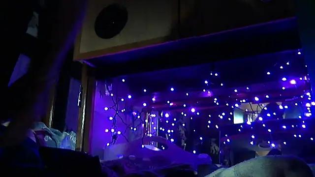 Snapshot of jessicalove99 chatting on April 9, 2026, 8:31 am jessicalove99 online show from April 9, 2026, 8:31 am