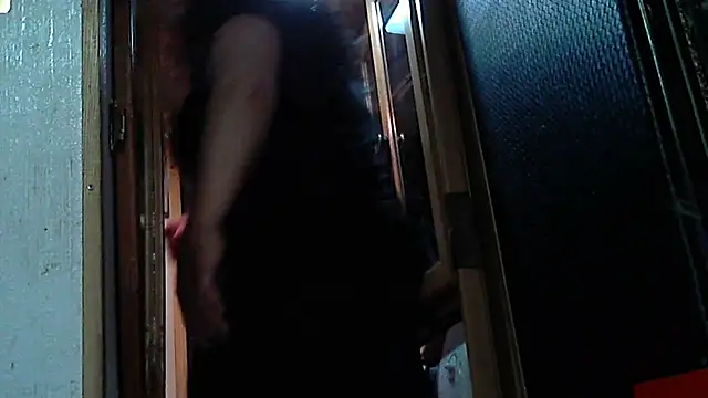 Snapshot of jessicalove99 chatting on April 12, 2026, 4:23 pm jessicalove99 online show from April 12, 2026, 4:23 pm