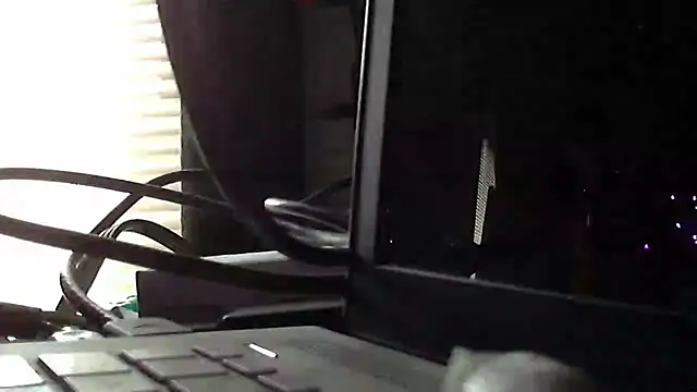 Snapshot of jessicalove99 chatting on April 13, 2026, 4:34 pm jessicalove99 online show from April 13, 2026, 4:34 pm