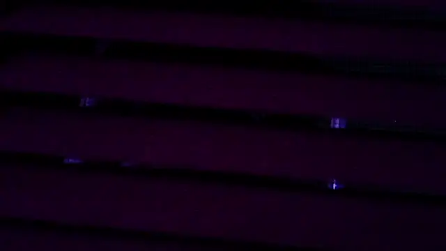 Snapshot of jessicalove99 chatting on May 12, 2026, 4:09 am jessicalove99 online show from May 12, 2026, 4:09 am