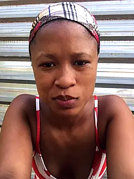 Snapshot of Amazingboodie chatting on December 2, 2024, 6:30 am Amazingboodie online show from December 2, 2024, 6:30 am