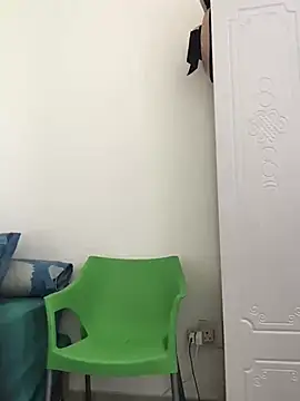 Snapshot of Amazingboodie chatting on January 10, 2025, 9:44 am Amazingboodie online show from January 10, 2025, 9:44 am